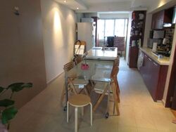 Stirling Road (Queenstown), HDB 2 Rooms #571220621